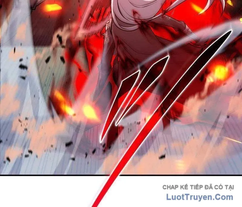Trùng Sinh Thành Con Út Của Gia Tộc Ma Kiếm Chapter 9 - Trang 41