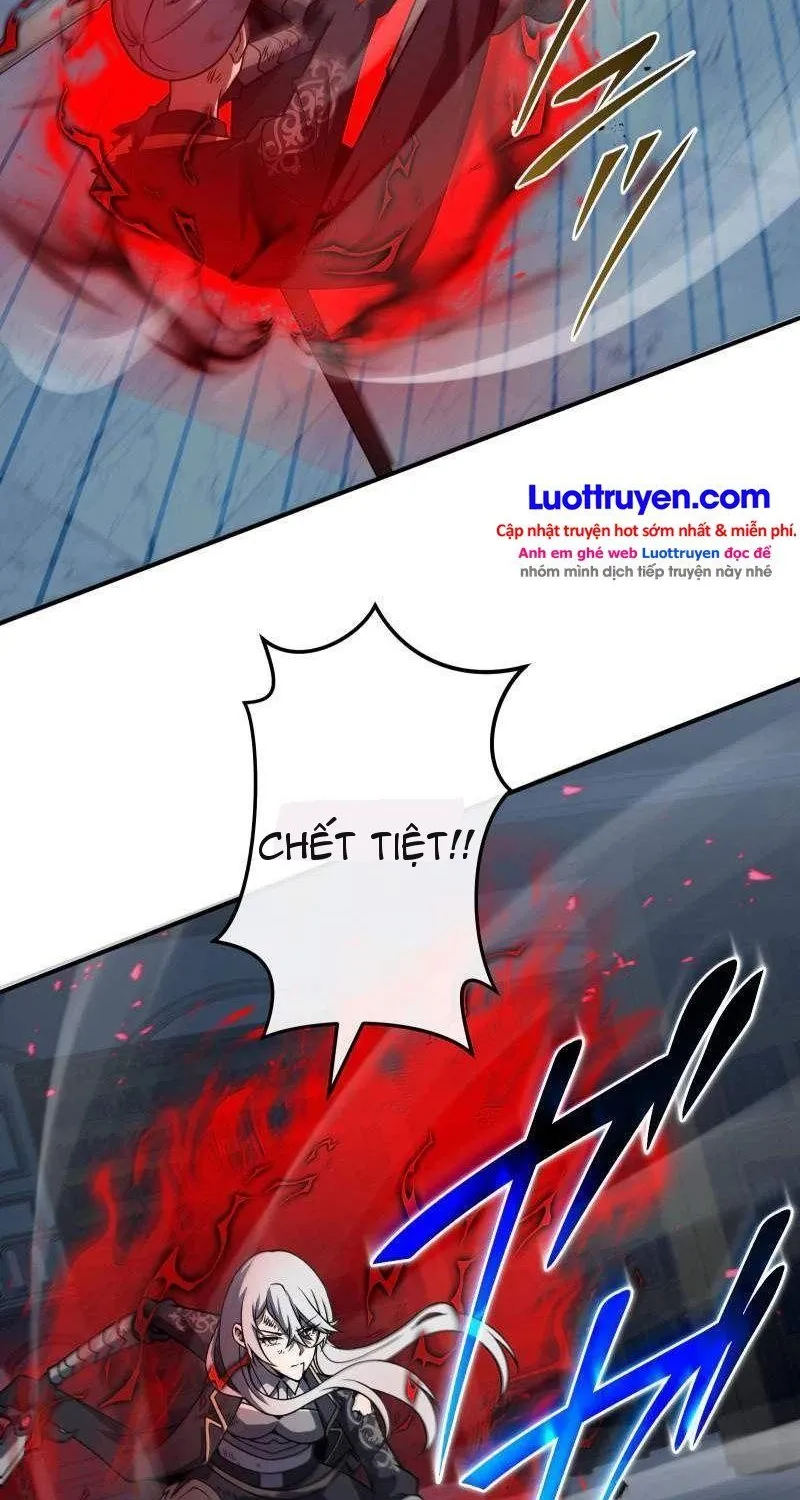 Trùng Sinh Thành Con Út Của Gia Tộc Ma Kiếm Chapter 9 - Trang 49