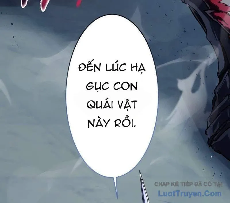 Trùng Sinh Thành Con Út Của Gia Tộc Ma Kiếm Chapter 9 - Trang 5