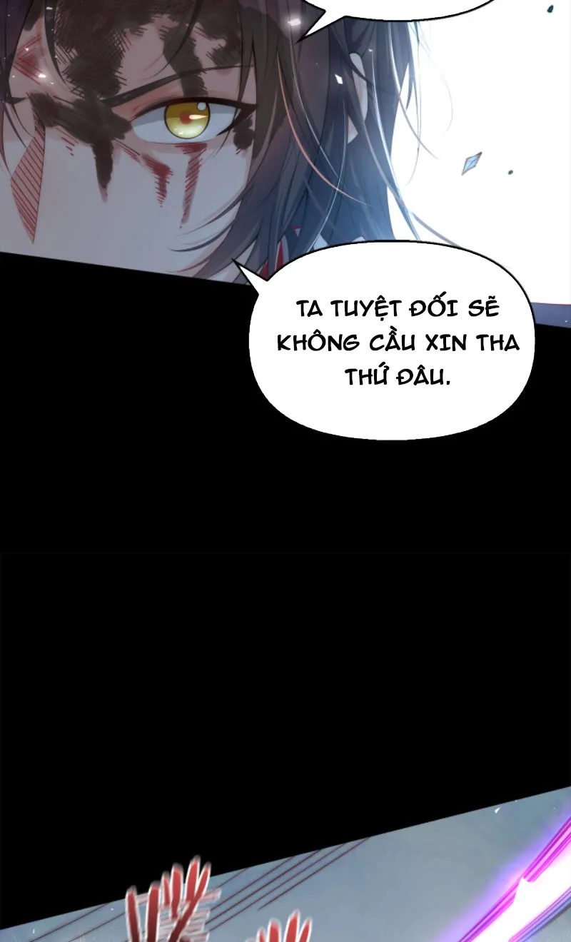 Trùng sinh trở về: Bắt đầu từ thiếu tộc trưởng chế bá dị giới Chapter 1 - Trang 12