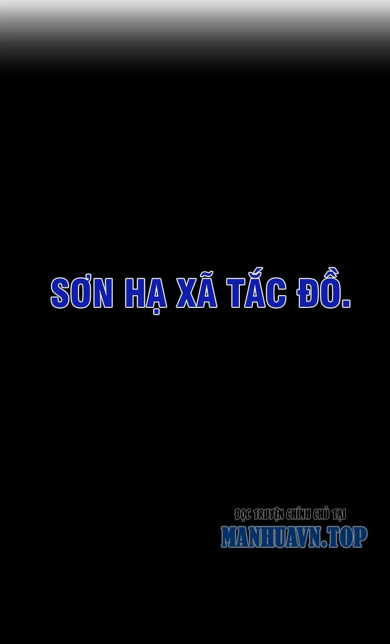 Trùng sinh trở về: Bắt đầu từ thiếu tộc trưởng chế bá dị giới Chapter 1 - Trang 2