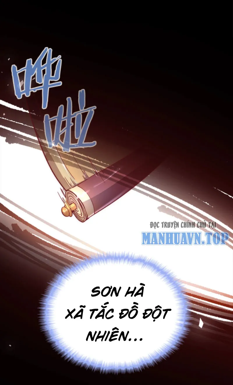 Trùng sinh trở về: Bắt đầu từ thiếu tộc trưởng chế bá dị giới Chapter 1 - Trang 21