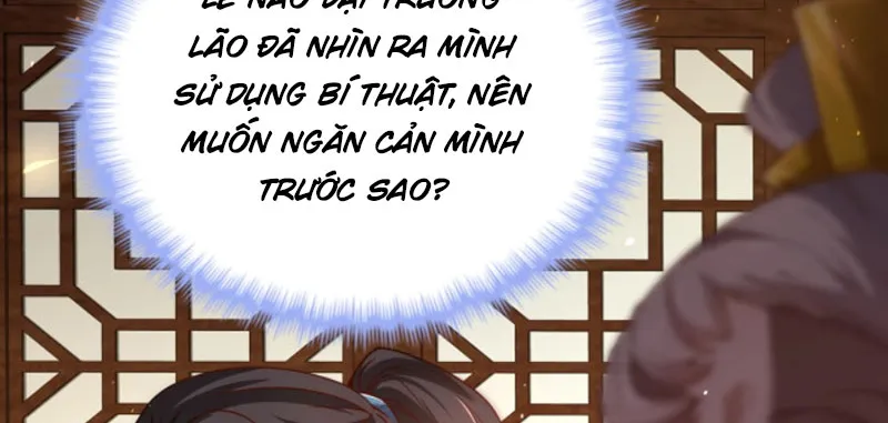 Trùng sinh trở về: Bắt đầu từ thiếu tộc trưởng chế bá dị giới Chapter 2 - Trang 13