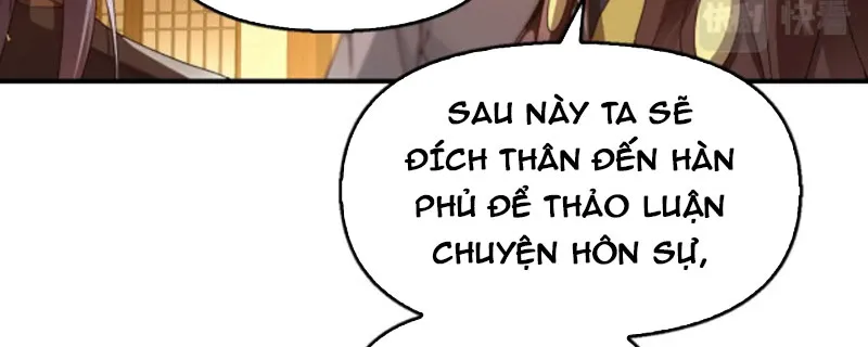Trùng sinh trở về: Bắt đầu từ thiếu tộc trưởng chế bá dị giới Chapter 2 - Trang 31