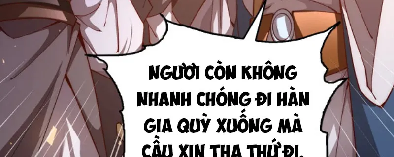 Trùng sinh trở về: Bắt đầu từ thiếu tộc trưởng chế bá dị giới Chapter 2 - Trang 45