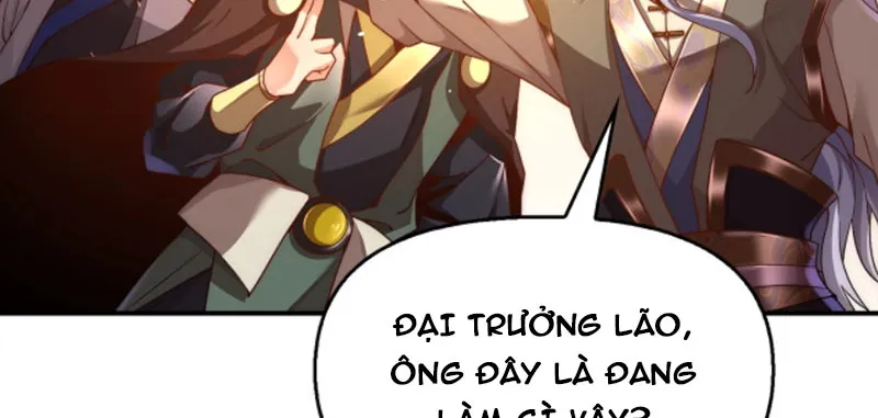 Trùng sinh trở về: Bắt đầu từ thiếu tộc trưởng chế bá dị giới Chapter 2 - Trang 5
