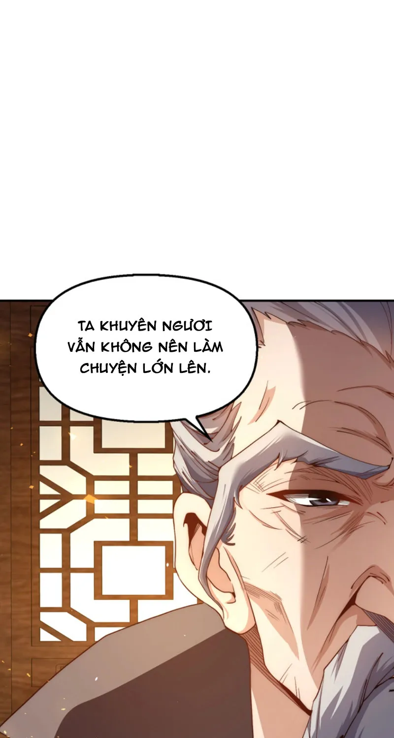 Trùng sinh trở về: Bắt đầu từ thiếu tộc trưởng chế bá dị giới Chapter 2 - Trang 8
