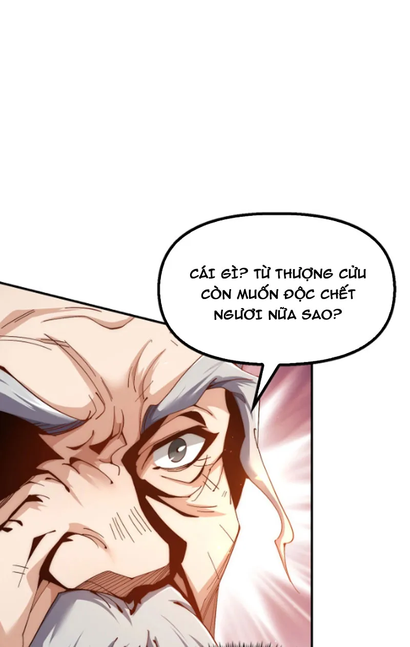 Trùng sinh trở về: Bắt đầu từ thiếu tộc trưởng chế bá dị giới Chapter 3 - Trang 18
