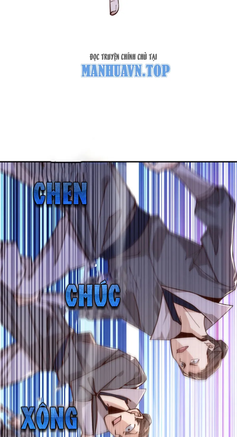 Trùng sinh trở về: Bắt đầu từ thiếu tộc trưởng chế bá dị giới Chapter 4 - Trang 25