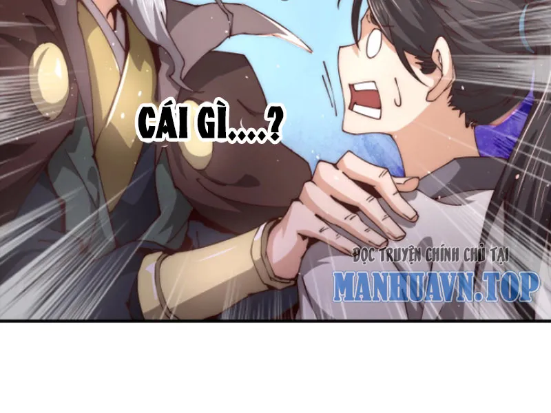 Trùng sinh trở về: Bắt đầu từ thiếu tộc trưởng chế bá dị giới Chapter 5 - Trang 11
