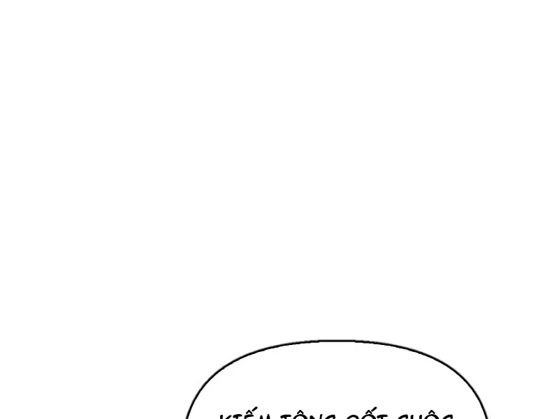 Trùng sinh trở về: Bắt đầu từ thiếu tộc trưởng chế bá dị giới Chapter 5 - Trang 12