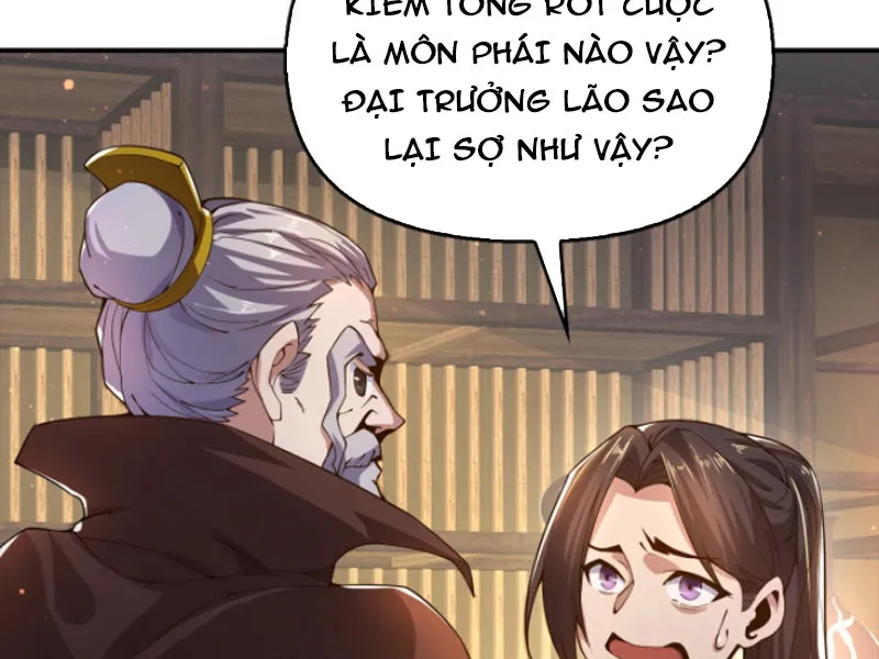 Trùng sinh trở về: Bắt đầu từ thiếu tộc trưởng chế bá dị giới Chapter 5 - Trang 13