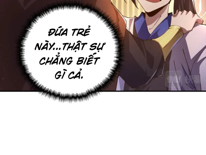 Trùng sinh trở về: Bắt đầu từ thiếu tộc trưởng chế bá dị giới Chapter 5 - Trang 14