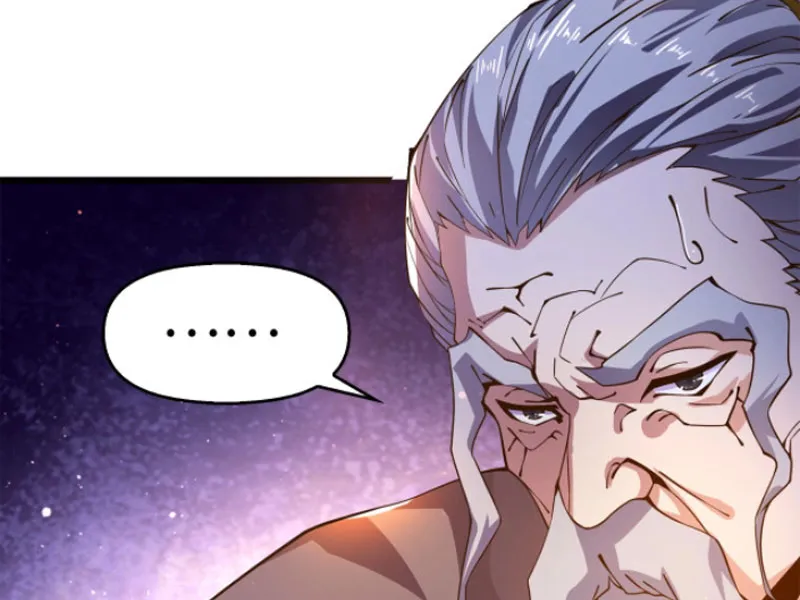 Trùng sinh trở về: Bắt đầu từ thiếu tộc trưởng chế bá dị giới Chapter 5 - Trang 16