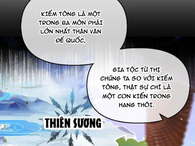 Trùng sinh trở về: Bắt đầu từ thiếu tộc trưởng chế bá dị giới Chapter 5 - Trang 19