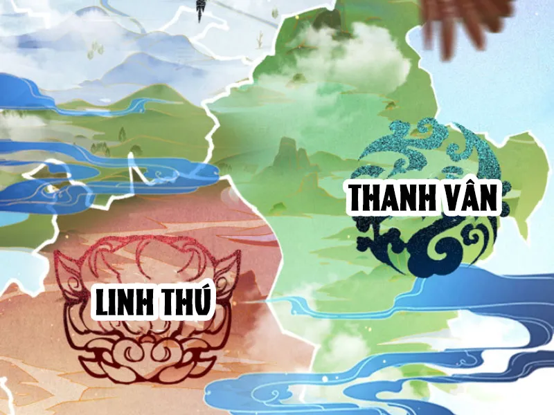 Trùng sinh trở về: Bắt đầu từ thiếu tộc trưởng chế bá dị giới Chapter 5 - Trang 20