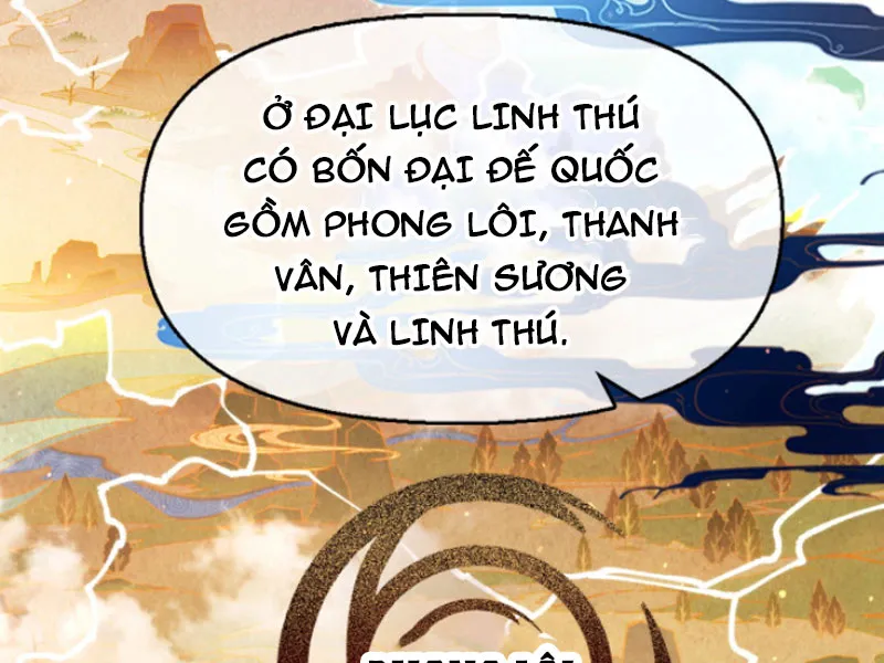 Trùng sinh trở về: Bắt đầu từ thiếu tộc trưởng chế bá dị giới Chapter 5 - Trang 21