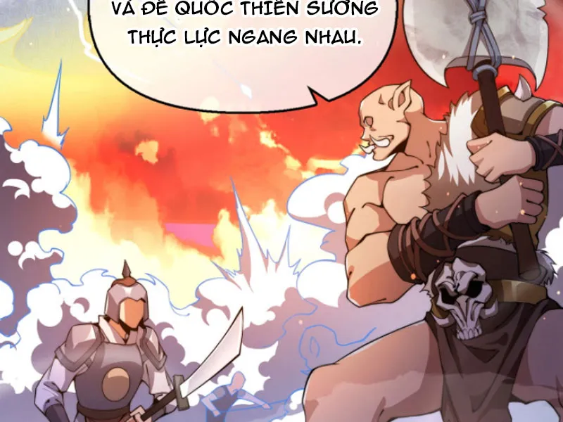 Trùng sinh trở về: Bắt đầu từ thiếu tộc trưởng chế bá dị giới Chapter 5 - Trang 23