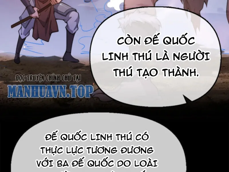 Trùng sinh trở về: Bắt đầu từ thiếu tộc trưởng chế bá dị giới Chapter 5 - Trang 24