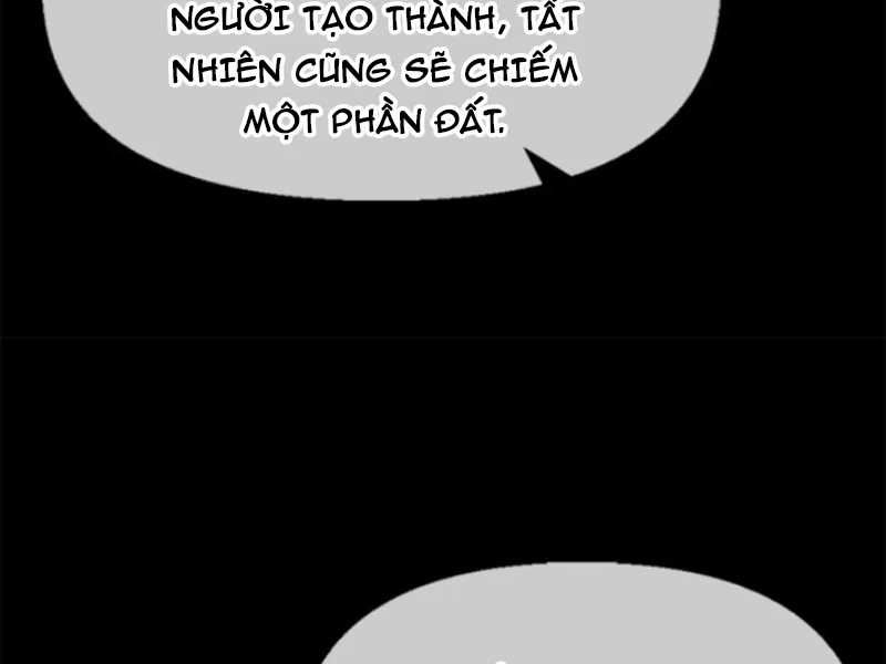 Trùng sinh trở về: Bắt đầu từ thiếu tộc trưởng chế bá dị giới Chapter 5 - Trang 25