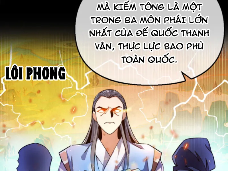 Trùng sinh trở về: Bắt đầu từ thiếu tộc trưởng chế bá dị giới Chapter 5 - Trang 26