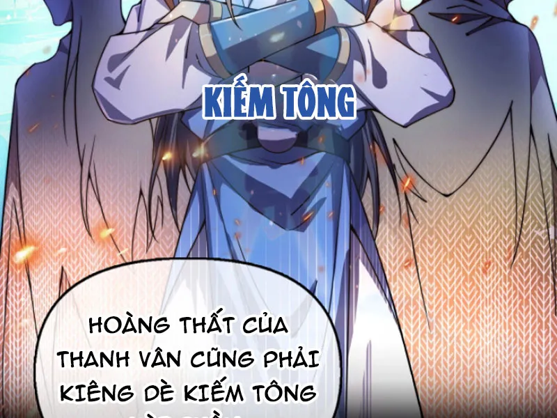 Trùng sinh trở về: Bắt đầu từ thiếu tộc trưởng chế bá dị giới Chapter 5 - Trang 27