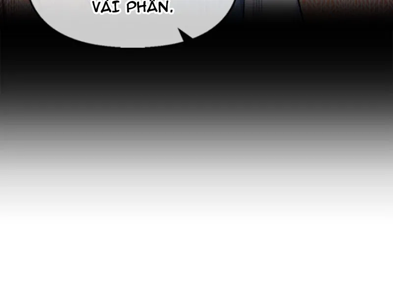 Trùng sinh trở về: Bắt đầu từ thiếu tộc trưởng chế bá dị giới Chapter 5 - Trang 28