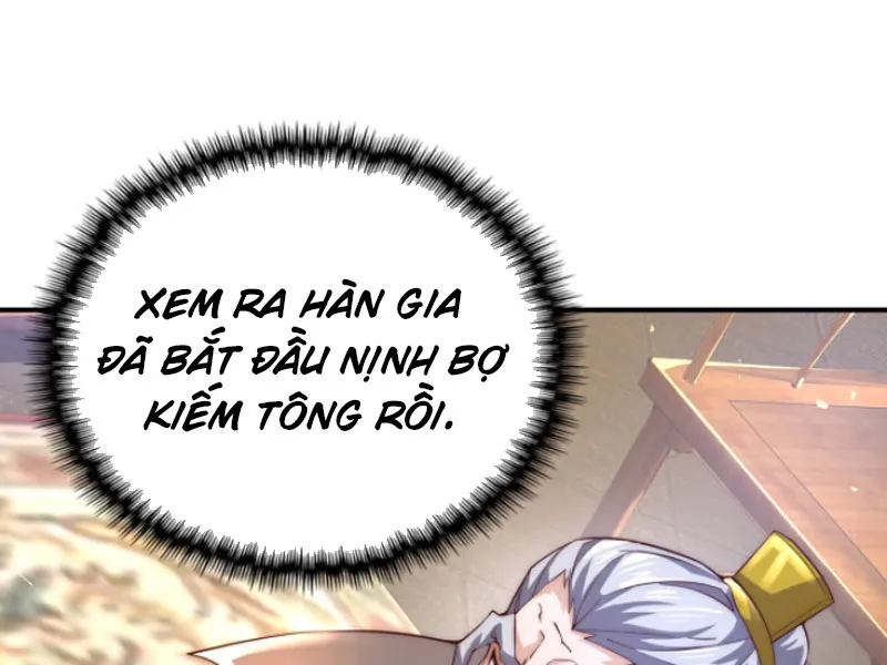 Trùng sinh trở về: Bắt đầu từ thiếu tộc trưởng chế bá dị giới Chapter 5 - Trang 29