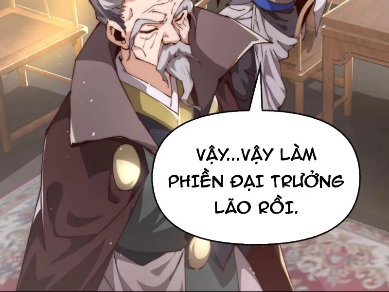 Trùng sinh trở về: Bắt đầu từ thiếu tộc trưởng chế bá dị giới Chapter 5 - Trang 3