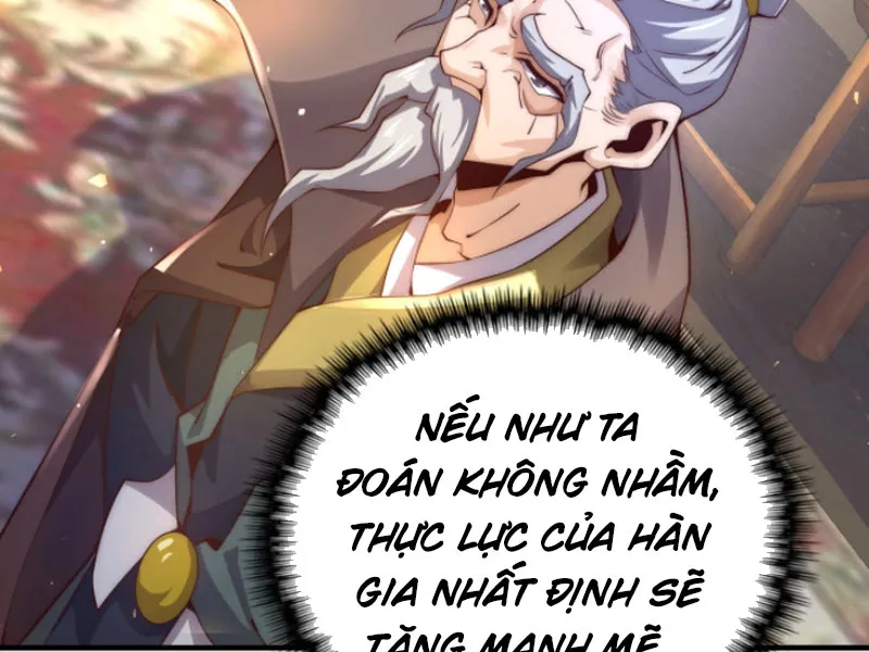 Trùng sinh trở về: Bắt đầu từ thiếu tộc trưởng chế bá dị giới Chapter 5 - Trang 30