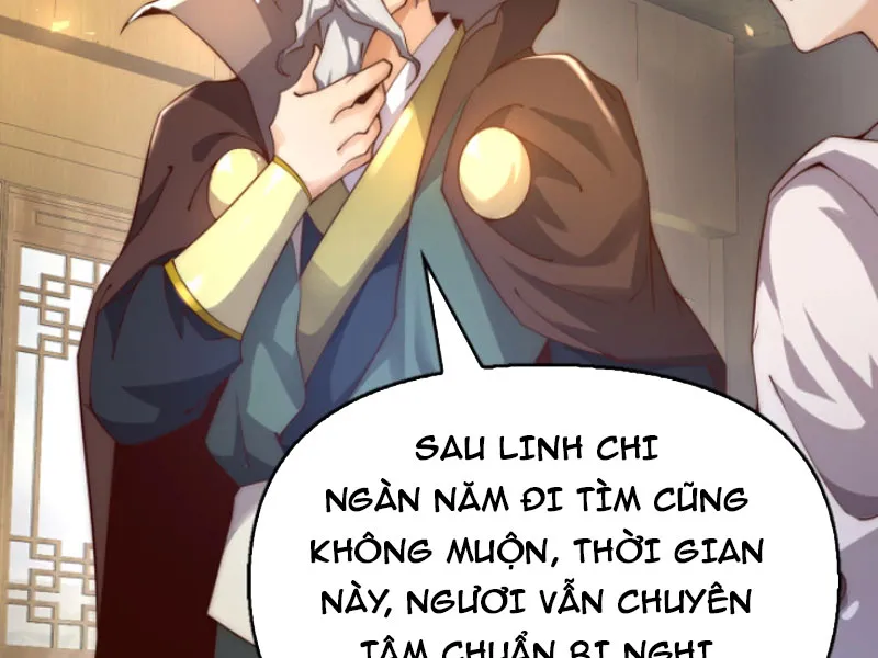 Trùng sinh trở về: Bắt đầu từ thiếu tộc trưởng chế bá dị giới Chapter 5 - Trang 33