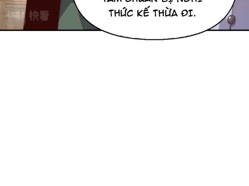 Trùng sinh trở về: Bắt đầu từ thiếu tộc trưởng chế bá dị giới Chapter 5 - Trang 34