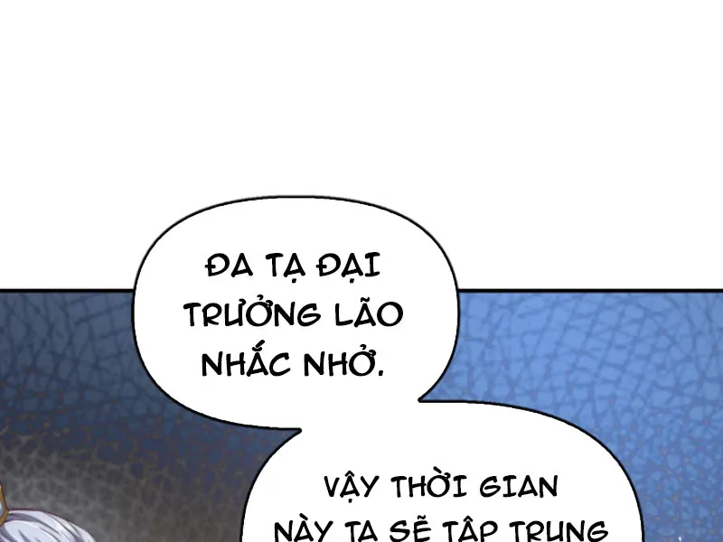 Trùng sinh trở về: Bắt đầu từ thiếu tộc trưởng chế bá dị giới Chapter 5 - Trang 37