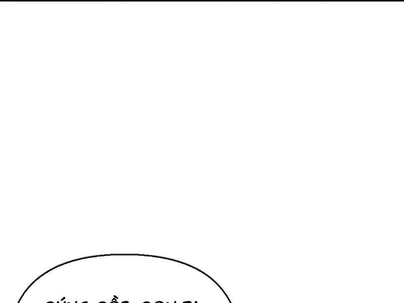 Trùng sinh trở về: Bắt đầu từ thiếu tộc trưởng chế bá dị giới Chapter 5 - Trang 4
