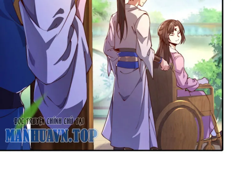 Trùng sinh trở về: Bắt đầu từ thiếu tộc trưởng chế bá dị giới Chapter 5 - Trang 44