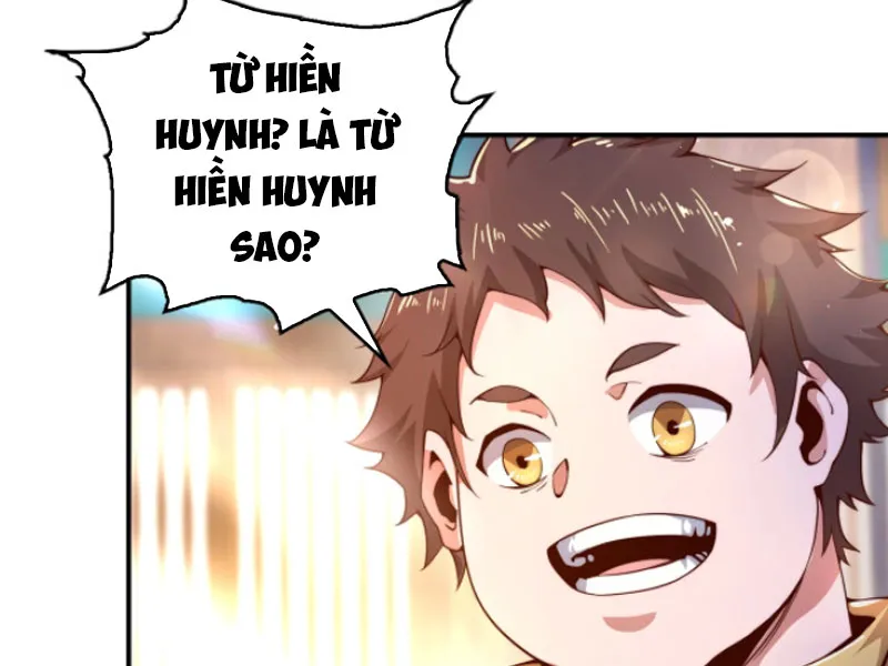 Trùng sinh trở về: Bắt đầu từ thiếu tộc trưởng chế bá dị giới Chapter 5 - Trang 46
