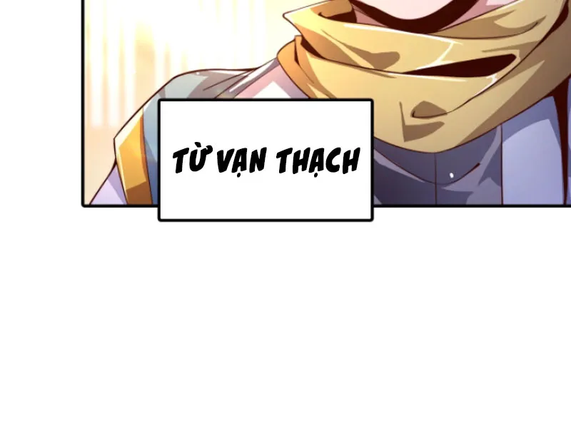 Trùng sinh trở về: Bắt đầu từ thiếu tộc trưởng chế bá dị giới Chapter 5 - Trang 47