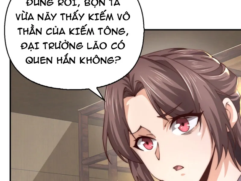 Trùng sinh trở về: Bắt đầu từ thiếu tộc trưởng chế bá dị giới Chapter 5 - Trang 5