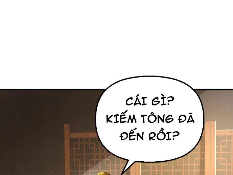 Trùng sinh trở về: Bắt đầu từ thiếu tộc trưởng chế bá dị giới Chapter 5 - Trang 7