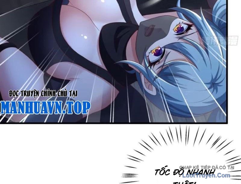 Trùng Sinh Vào Thế Giới Thủy Hử Trở Thành Võ Đại Lang Mạnh Nhất Chapter 22 - Trang 16
