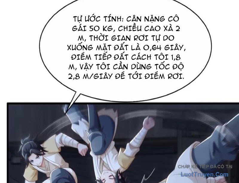 Trùng Sinh Vào Thế Giới Thủy Hử Trở Thành Võ Đại Lang Mạnh Nhất Chapter 22 - Trang 22