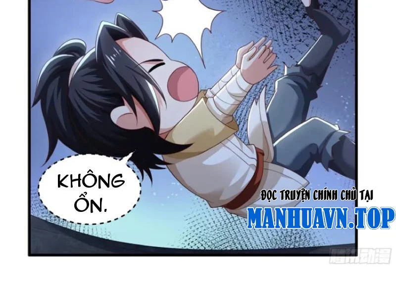 Trùng Sinh Vào Thế Giới Thủy Hử Trở Thành Võ Đại Lang Mạnh Nhất Chapter 22 - Trang 25