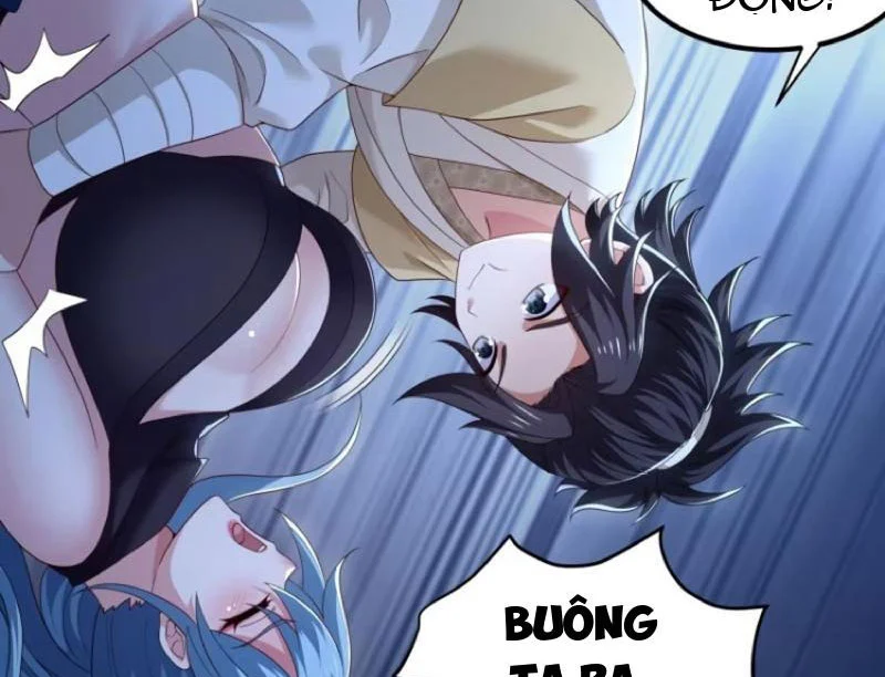 Trùng Sinh Vào Thế Giới Thủy Hử Trở Thành Võ Đại Lang Mạnh Nhất Chapter 22 - Trang 36