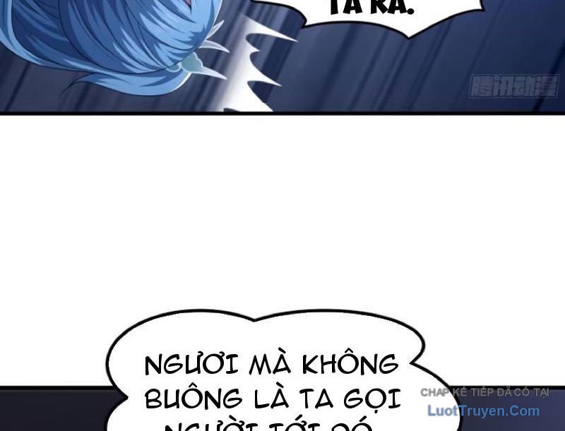 Trùng Sinh Vào Thế Giới Thủy Hử Trở Thành Võ Đại Lang Mạnh Nhất Chapter 22 - Trang 37