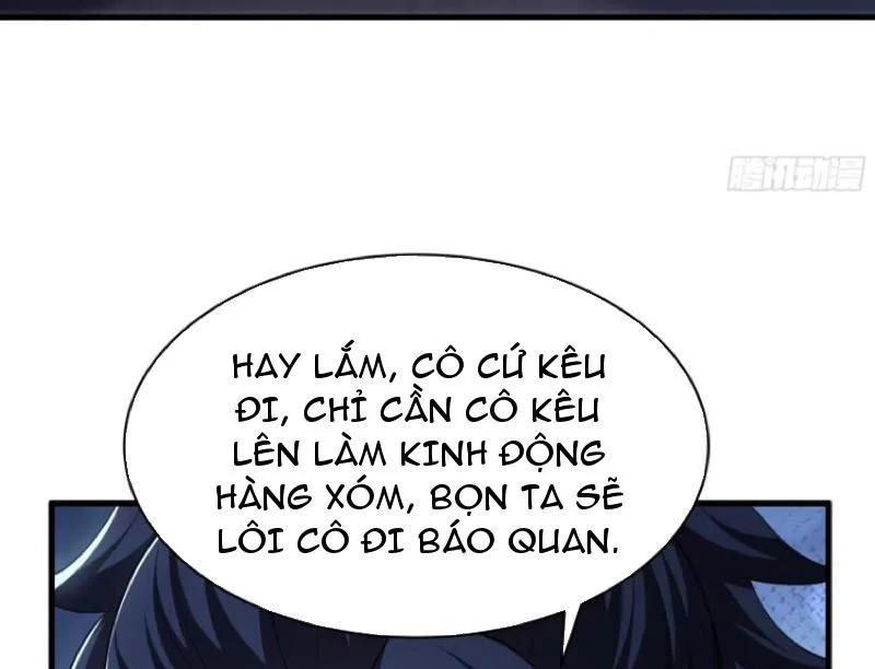 Trùng Sinh Vào Thế Giới Thủy Hử Trở Thành Võ Đại Lang Mạnh Nhất Chapter 22 - Trang 40