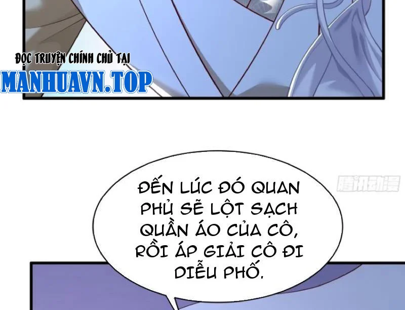 Trùng Sinh Vào Thế Giới Thủy Hử Trở Thành Võ Đại Lang Mạnh Nhất Chapter 22 - Trang 42