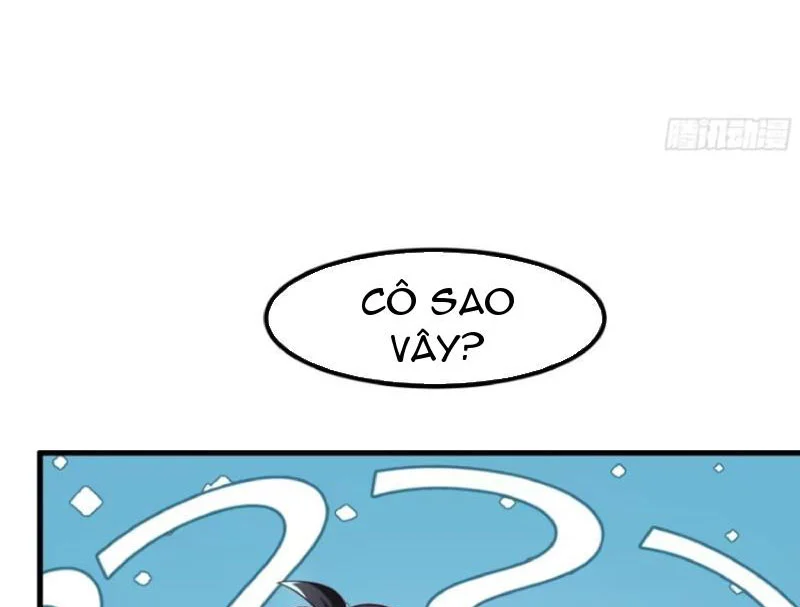 Trùng Sinh Vào Thế Giới Thủy Hử Trở Thành Võ Đại Lang Mạnh Nhất Chapter 22 - Trang 46