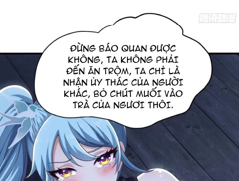 Trùng Sinh Vào Thế Giới Thủy Hử Trở Thành Võ Đại Lang Mạnh Nhất Chapter 22 - Trang 48
