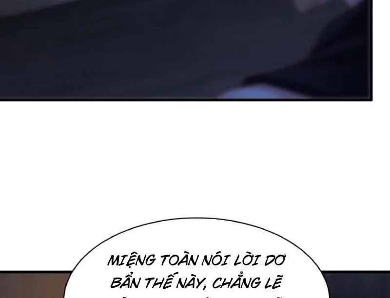Trùng Sinh Vào Thế Giới Thủy Hử Trở Thành Võ Đại Lang Mạnh Nhất Chapter 22 - Trang 9