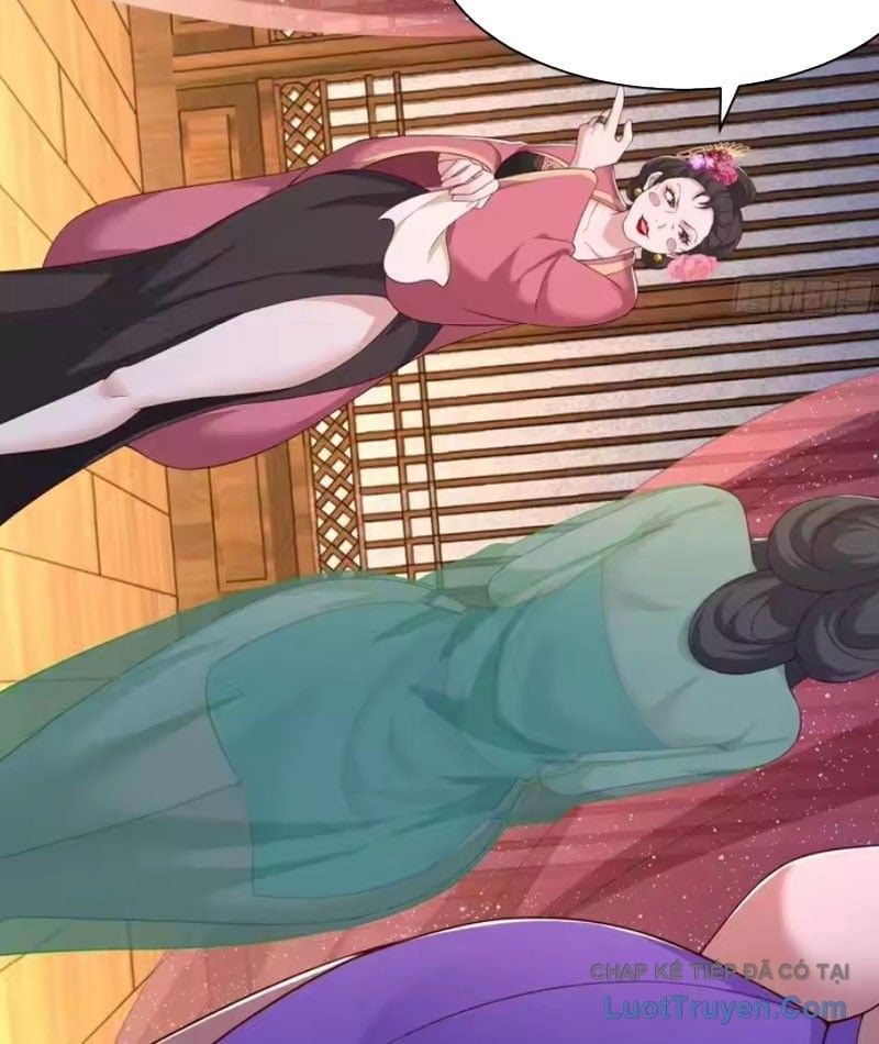 Trùng Sinh Vào Thế Giới Thủy Hử Trở Thành Võ Đại Lang Mạnh Nhất Chapter 32 - Trang 10